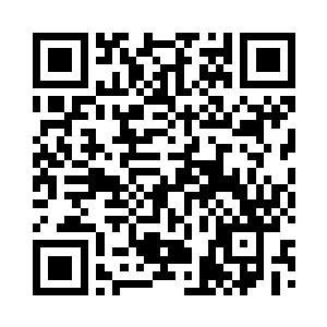 那么最大的区别就是她对唐劫始终信任二维码生成