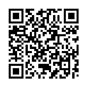 那么最高议会就会感觉到无法抵抗二维码生成