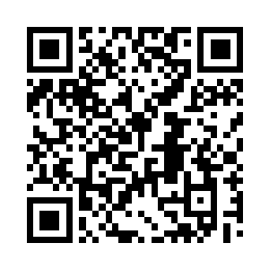 那么有一些法律文件我想你应该签署一下二维码生成