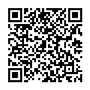 那么有持续电源或其他能源供给的死物就有完整的意识了吗二维码生成