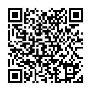 那么朕也不敢确定朕将来会不会步入唐玄宗的后尘二维码生成