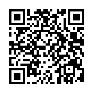 那么未来朝局不知道还会再有怎样一番变革二维码生成