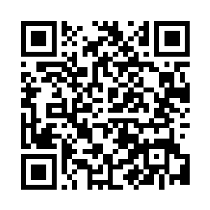 那么未来这个项目就可以完全打着对方的旗号二维码生成