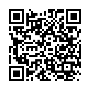 那么朽木一族自然就可以收纳他们二维码生成