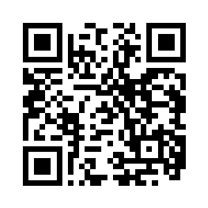 那么李书记为什么要帮我出气呢二维码生成