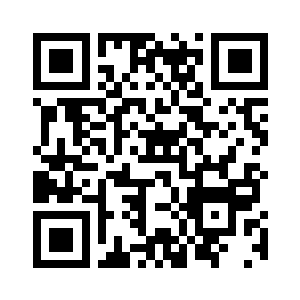 那么李大可现在就是一个池塘二维码生成