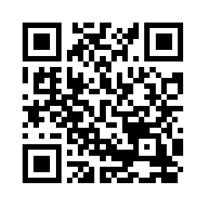 那么李家的确有理由帮冷轩出头二维码生成