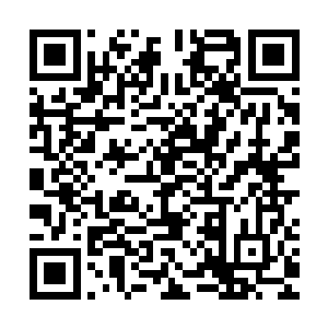 那么李老师的儿子就只能是一直让一只猫的魂魄呆在他的体内了二维码生成