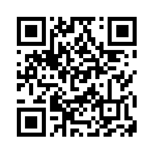 那么杨家来的肯定不是一个人二维码生成