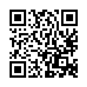 那么杨开的遭遇就是独一份了二维码生成