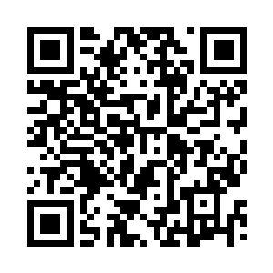 那么杨戬自然也不会给对方好脸色看二维码生成