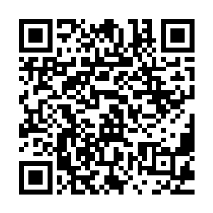 那么杨洁女士就是通过辛勤写作成为家喻户晓的作家的代表了二维码生成