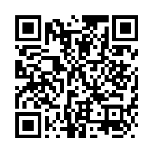 那么杰克一定是认识苏凡的相貌的二维码生成