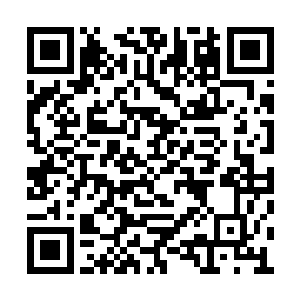 那么林光山等人就不必走那些麻烦的印度区山道二维码生成