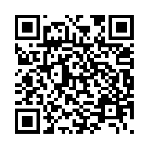 那么林封谨就有很多事情可以操作了二维码生成