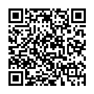 那么楚旬或许还能在元始天魔的夺舍下拥有一线生机二维码生成