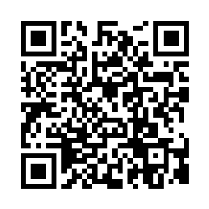 那么此人就是充满了成熟韵味的绝代少女二维码生成