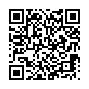 那么此人说不定还真的会冲出柳家包围圈二维码生成