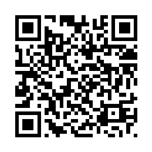 那么此刻她的心脏便是真正的核心二维码生成