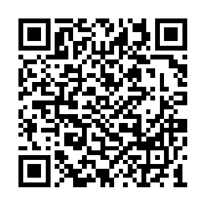 那么此刻李雄就要应赌从这十九楼天台上跳下去二维码生成