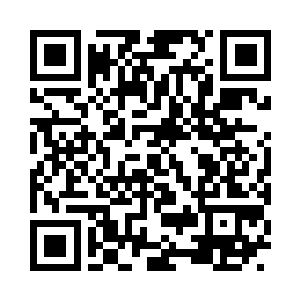 那么此刻用来对付谁都无法挽回他的颓势二维码生成