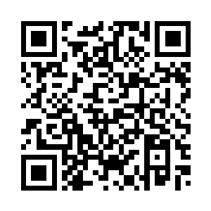 那么此时的小剑就具备了一丝灵性二维码生成