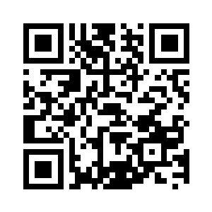 那么母体会难以将其排出二维码生成