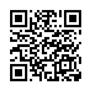 那么比较适合我们伏击的地点二维码生成