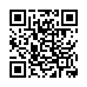 那么毫无疑问你是可以信任的二维码生成