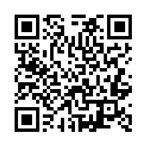 那么永恒之棺上的道则就是唐劫的第三滴水二维码生成