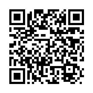 那么汇东酒业公司对贵公司的指责呢二维码生成