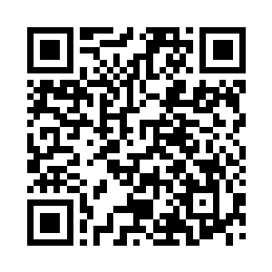 那么沈家暗地里必然有各式各样的暗卫二维码生成