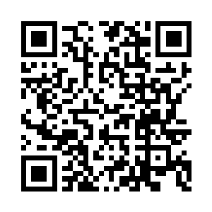 那么没有可能不会想到我们会找到这个洞口二维码生成