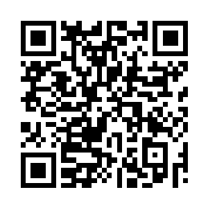 那么泰坦神令自然是掌握在赫尔墨斯手中的二维码生成