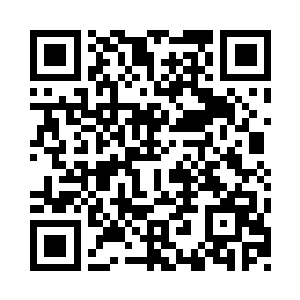 那么洪家可能是莫天机的后代这样的事情二维码生成