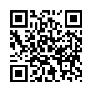 那么海上自然无法抵挡了二维码生成