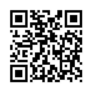 那么海族的确会阵脚大乱二维码生成