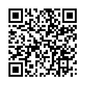 那么海洋中的霸主很可能非他们莫属二维码生成