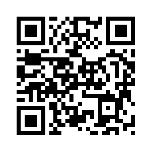 那么海瑟薇肯定已经离开了二维码生成