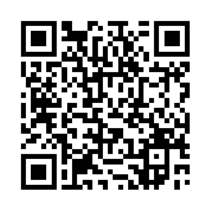 那么海神殿那边也自然不会对秦方太差的……二维码生成