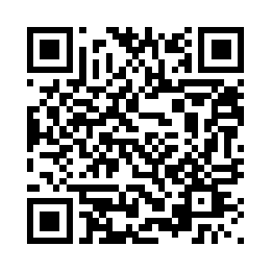 那么海龙灵舟上的东西就全是我的二维码生成