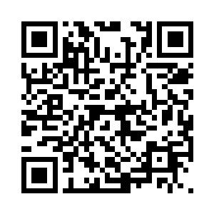 那么深谷是选择一些只能衬托他能力的人二维码生成