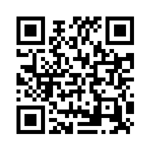 那么混沌星域也会成为众矢之的二维码生成