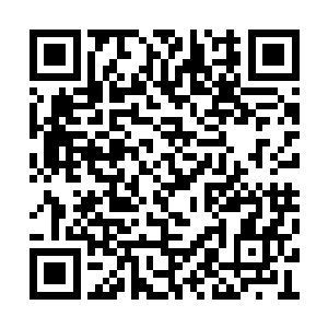 那么漂亮还能够甘于吃苦耐劳做个制衣厂的工人二维码生成