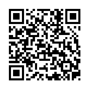 那么特蕾西也就获得了咸鱼翻身的资本二维码生成