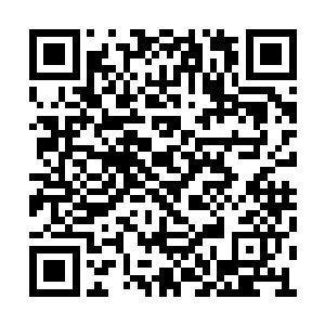那么王副市长在震惊之后眼神之中却是有着光亮二维码生成