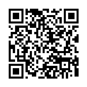 那么王杰就会自然而然的进入到化神境二维码生成