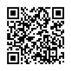 那么王杰还会一次又一次被人误会下去二维码生成