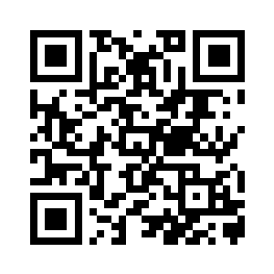 那么现在丁羽的所作所为呢二维码生成