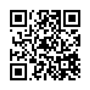 那么现在他也依然算不出二维码生成